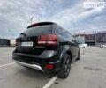 Додж Джорні, об'ємом двигуна 2.36 л та пробігом 98 тис. км за 14850 $, фото 5 на Automoto.ua