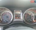 Додж Джорни, объемом двигателя 2.4 л и пробегом 97 тыс. км за 2000 $, фото 8 на Automoto.ua