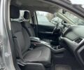 Додж Джорни, объемом двигателя 2.4 л и пробегом 126 тыс. км за 12290 $, фото 27 на Automoto.ua