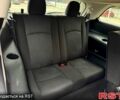 Додж Джорни, объемом двигателя 2.4 л и пробегом 124 тыс. км за 13499 $, фото 12 на Automoto.ua