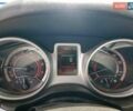 Додж Джорни, объемом двигателя 2.36 л и пробегом 87 тыс. км за 2000 $, фото 8 на Automoto.ua