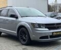 Додж Джорні, об'ємом двигуна 2.4 л та пробігом 33 тис. км за 14000 $, фото 1 на Automoto.ua