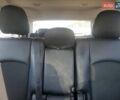 Додж Джорни, объемом двигателя 2.4 л и пробегом 97 тыс. км за 2000 $, фото 9 на Automoto.ua