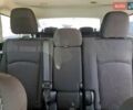 Додж Джорни, объемом двигателя 2.36 л и пробегом 87 тыс. км за 2000 $, фото 9 на Automoto.ua
