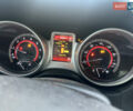 Додж Джорни, объемом двигателя 0 л и пробегом 55 тыс. км за 9900 $, фото 17 на Automoto.ua