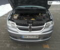 Додж Джорни, объемом двигателя 2.36 л и пробегом 97 тыс. км за 12500 $, фото 7 на Automoto.ua