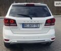 Додж Джорні, об'ємом двигуна 2.4 л та пробігом 105 тис. км за 16700 $, фото 9 на Automoto.ua