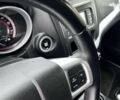 Додж Джорни, объемом двигателя 2.4 л и пробегом 126 тыс. км за 12290 $, фото 17 на Automoto.ua