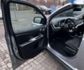 Додж Джорни, объемом двигателя 2.4 л и пробегом 126 тыс. км за 12290 $, фото 10 на Automoto.ua