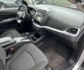Додж Джорни, объемом двигателя 2.4 л и пробегом 126 тыс. км за 12290 $, фото 28 на Automoto.ua