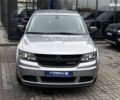 Додж Джорни, объемом двигателя 2.4 л и пробегом 126 тыс. км за 12290 $, фото 4 на Automoto.ua