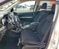 Додж Джорни, объемом двигателя 2.36 л и пробегом 87 тыс. км за 2000 $, фото 6 на Automoto.ua