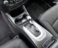 Додж Джорни, объемом двигателя 2.4 л и пробегом 126 тыс. км за 12290 $, фото 24 на Automoto.ua