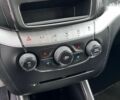 Додж Джорни, объемом двигателя 2.4 л и пробегом 126 тыс. км за 12290 $, фото 22 на Automoto.ua