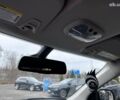 Додж Джорни, объемом двигателя 2.4 л и пробегом 126 тыс. км за 12290 $, фото 25 на Automoto.ua
