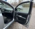 Додж Джорни, объемом двигателя 2.4 л и пробегом 126 тыс. км за 12290 $, фото 26 на Automoto.ua