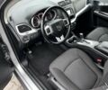 Додж Джорни, объемом двигателя 2.4 л и пробегом 126 тыс. км за 12290 $, фото 13 на Automoto.ua