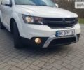 Додж Джорні, об'ємом двигуна 2.4 л та пробігом 105 тис. км за 16700 $, фото 17 на Automoto.ua