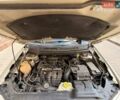 Желтый Додж Джорни, объемом двигателя 2.36 л и пробегом 280 тыс. км за 7300 $, фото 11 на Automoto.ua