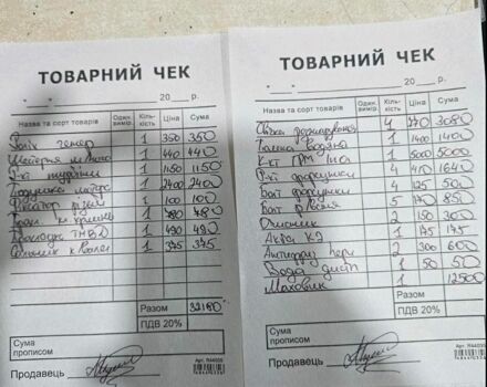 Сірий Додж Джорні, об'ємом двигуна 2 л та пробігом 220 тис. км за 7500 $, фото 17 на Automoto.ua