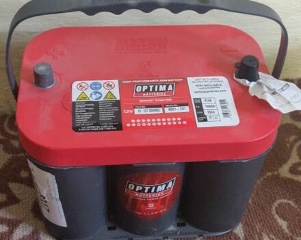 Сірий Додж Джорні, об'ємом двигуна 2 л та пробігом 220 тис. км за 7500 $, фото 7 на Automoto.ua