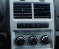 Сірий Додж Джорні, об'ємом двигуна 2 л та пробігом 220 тис. км за 7500 $, фото 10 на Automoto.ua