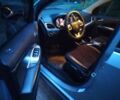 Серый Додж Джорни, объемом двигателя 2.4 л и пробегом 202 тыс. км за 7700 $, фото 7 на Automoto.ua