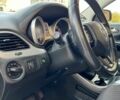 Серый Додж Джорни, объемом двигателя 2.4 л и пробегом 225 тыс. км за 9999 $, фото 8 на Automoto.ua