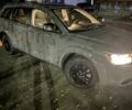 Сірий Додж Джорні, об'ємом двигуна 2.4 л та пробігом 39 тис. км за 352 $, фото 3 на Automoto.ua
