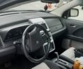 Сірий Додж Джорні, об'ємом двигуна 2 л та пробігом 160 тис. км за 6000 $, фото 5 на Automoto.ua