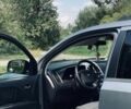 Сірий Додж Джорні, об'ємом двигуна 2.4 л та пробігом 274 тис. км за 8500 $, фото 1 на Automoto.ua