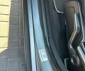Сірий Додж Джорні, об'ємом двигуна 2.4 л та пробігом 274 тис. км за 8500 $, фото 7 на Automoto.ua