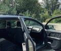 Сірий Додж Джорні, об'ємом двигуна 2.4 л та пробігом 274 тис. км за 8500 $, фото 3 на Automoto.ua