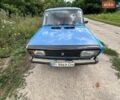 Серый Додж Джорни, объемом двигателя 2 л и пробегом 170 тыс. км за 10131 $, фото 12 на Automoto.ua
