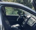 Сірий Додж Джорні, об'ємом двигуна 2.4 л та пробігом 274 тис. км за 8500 $, фото 2 на Automoto.ua