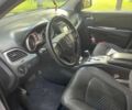Сірий Додж Джорні, об'ємом двигуна 2.4 л та пробігом 188 тис. км за 11200 $, фото 4 на Automoto.ua