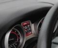 Сірий Додж Джорні, об'ємом двигуна 2.4 л та пробігом 108 тис. км за 10000 $, фото 8 на Automoto.ua