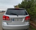 Додж Джорни 2014 в Рокитном на Automoto.ua Серый Додж Джорни, объемом двигателя 2.4 л и пробегом 197 тыс. км за 9000 $, фото 6 на Automoto.ua