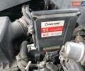 Серый Додж Джорни, объемом двигателя 3.6 л и пробегом 209 тыс. км за 12500 $, фото 22 на Automoto.ua