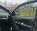 Серый Додж Джорни, объемом двигателя 3.6 л и пробегом 209 тыс. км за 12500 $, фото 17 на Automoto.ua