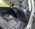 Сірий Додж Джорні, об'ємом двигуна 2.4 л та пробігом 170 тис. км за 12700 $, фото 4 на Automoto.ua