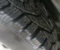 Серый Додж Джорни, объемом двигателя 3.6 л и пробегом 209 тыс. км за 12500 $, фото 6 на Automoto.ua
