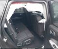 Серый Додж Джорни, объемом двигателя 2.4 л и пробегом 77 тыс. км за 8700 $, фото 10 на Automoto.ua