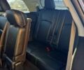 Сірий Додж Джорні, об'ємом двигуна 2.4 л та пробігом 119 тис. км за 13900 $, фото 6 на Automoto.ua