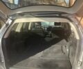 Додж Джорни 2018 в Здолбунове на Automoto.ua Серый Додж Джорни, объемом двигателя 3.6 л и пробегом 288 тыс. км за 9700 $, фото 2 на Automoto.ua