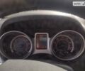Серый Додж Джорни, объемом двигателя 2.4 л и пробегом 87 тыс. км за 13000 $, фото 19 на Automoto.ua