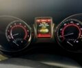 Серый Додж Джорни, объемом двигателя 3.6 л и пробегом 116 тыс. км за 355 $, фото 3 на Automoto.ua