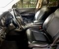 Серый Додж Джорни, объемом двигателя 3.6 л и пробегом 116 тыс. км за 355 $, фото 2 на Automoto.ua