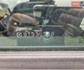 Додж Джорни 2008 в Виннице на Automoto.ua Серый Додж Джорни, объемом двигателя 2 л и пробегом 266 тыс. км за 8200 $, фото 14 на Automoto.ua