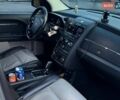Серый Додж Джорни, объемом двигателя 1.97 л и пробегом 218 тыс. км за 7800 $, фото 18 на Automoto.ua